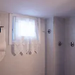 Appartement Breeze *