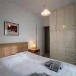 Breeze Appartement *