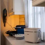 Breeze Appartement *