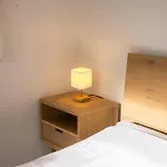 Breeze Appartement Naousa