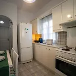 Appartement Breeze