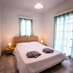Appartement Breeze