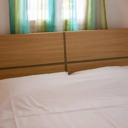 Breeze Appartement