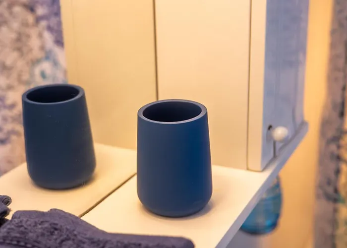 Breeze Apartamento *