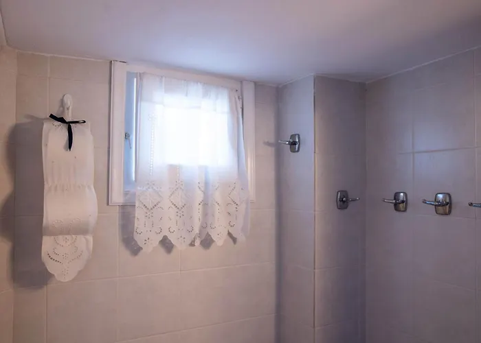 Apartamento Breeze *